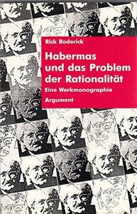 Habermas und das Problem der Rationalität