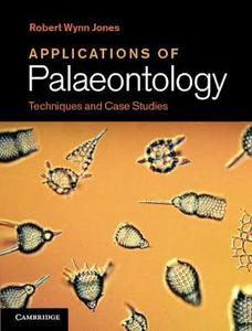 Applications of Palaeontology