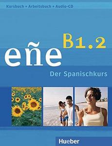 Eñe B1.2