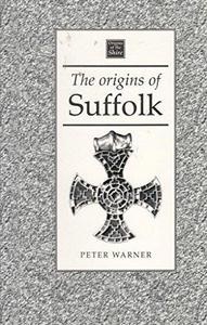The origins of Suffolk