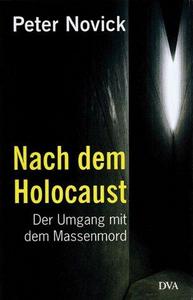 Nach dem Holocaust