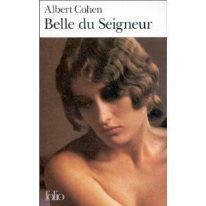 Belle du Seigneur