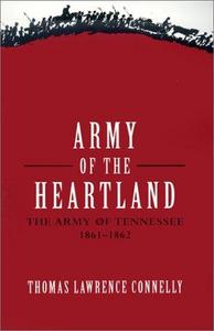 Army of the heartland
