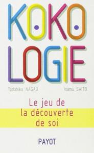 Kokologie : le jeu de la découverte de soi