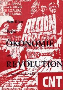 Ökonomie und Revolution