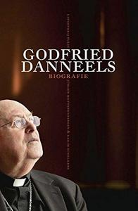 Godfried Danneels : biografie