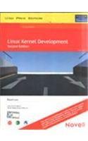 Linux Kernel Development