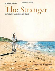 The Stranger