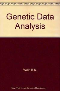 Genetic Data Analysis