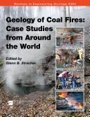 Geology of coal fires