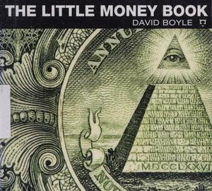 The little money book