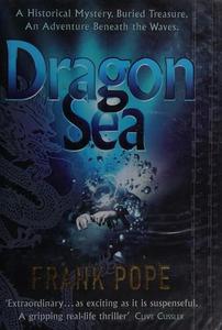 Dragon sea