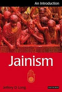 Jainism