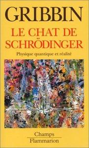 Le chat de Schrodinger