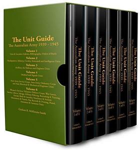 The Unit Guide