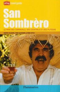 San Sombrero (French Edition)