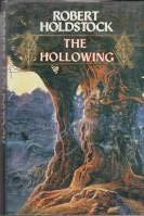 The hollowing