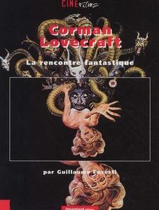 Corman - Lovecraft
