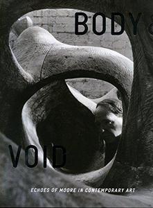 Body & Void