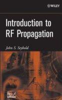 Introduction to RF Propagation