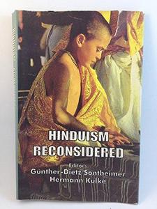 Hinduism reconsidered