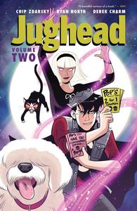 Jughead, Volume Two