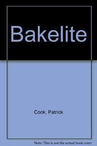 An Illustrated Guide to Bakelite Collectables