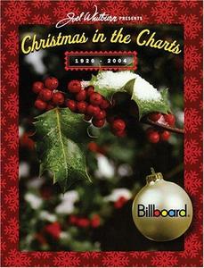 Christmas in the Charts 1920-2004