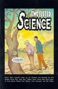 Two-Fisted Science