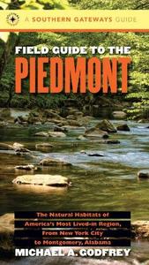 Field Guide to the Piedmont