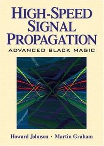 High-speed Signal Propagation
