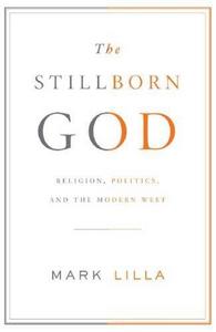 The Stillborn God