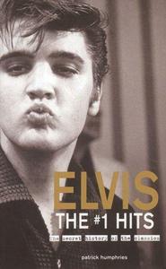 Elvis The #1 Hits