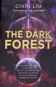 The Dark Forest