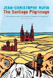 Santiago Pilgrimage