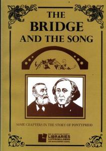 The bridge and the song: Some chapters in the story of Pontypridd