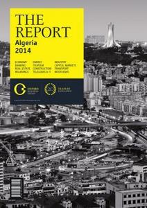 The Report: Algeria 2014