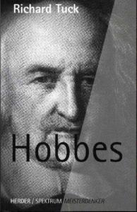 Hobbes 1588 - 1679 Freiheit und Unfreiheit des Individuums