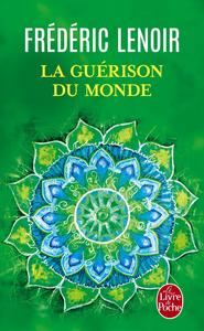 La guérison du monde