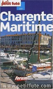 Charente-Maritime