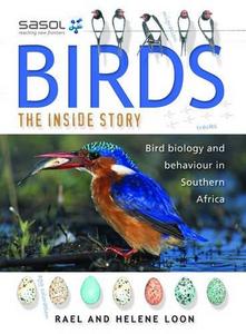 Birds : The Inside Story