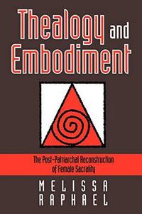 Thealogy and embodiment