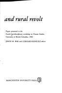 Religion and rural revolt