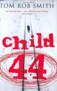 Child 44