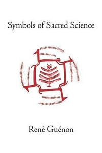 Symbols of sacred science