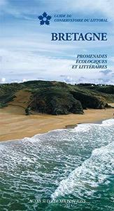 Bretagne