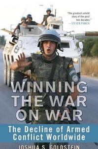 Winning the War on War