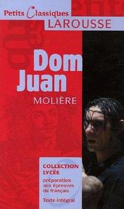 Dom Juan