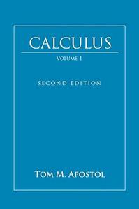 Calculus