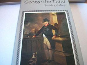 George III